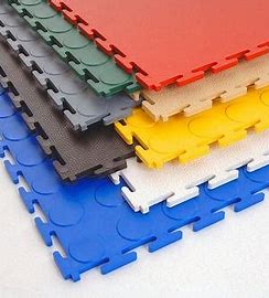 pvc-interlocking-flooring pvc-interlocking-flooring
