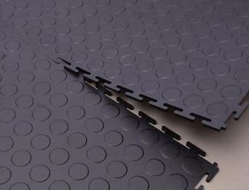 pvc-interlocking-flooring pvc-interlocking-flooring