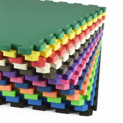 pvc-interlocking-flooring pvc-interlocking-flooring