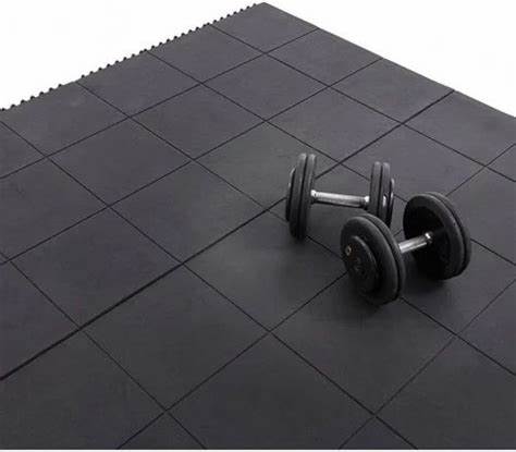 pvc-interlocking-flooring pvc-interlocking-flooring