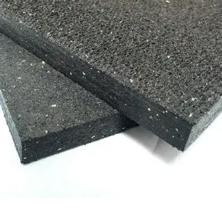 rubber-gym-mats