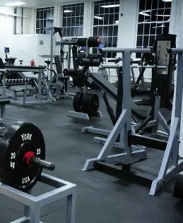 rubber-gym-mats