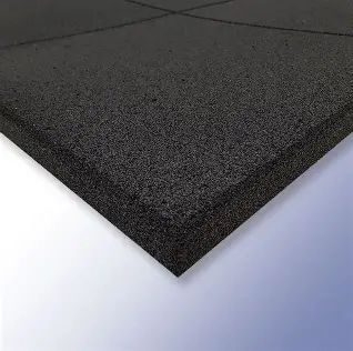 rubber-gym-mats