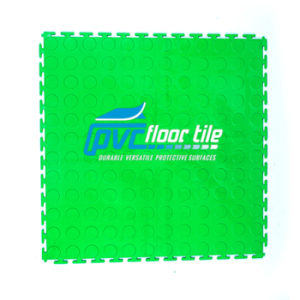 Green-Workshop-Flooring-Tiles