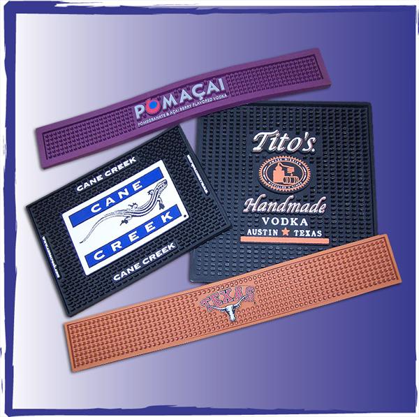 rubber-interlocking-mats