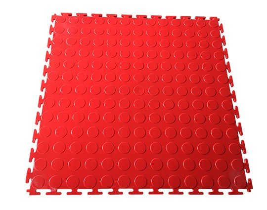 pvc-interlocking-flooring pvc-interlocking-flooring