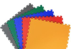 playground-tiles