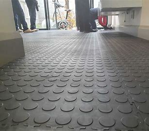 pvc-interlocking-flooring pvc-interlocking-flooring