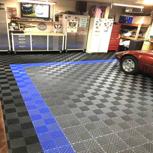 garage-rubber-flooring