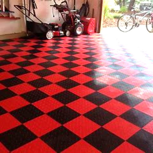 garage-rubber-flooring