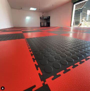 rubber-flooring-mats