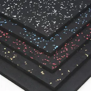 rubber-gym-mats