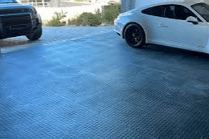 Multi-Purpose-Floor-Tile