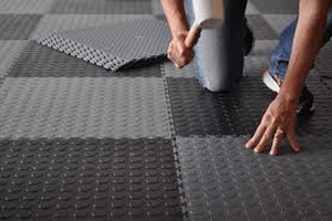 Multi-Purpose-Floor-Tile