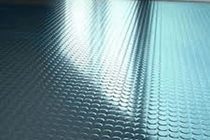 Multi-Purpose-Floor-Tile