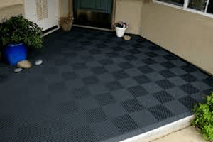 Multi-Purpose-Floor-Tile