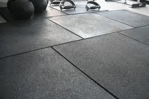 Multi-Purpose-Floor-Tile