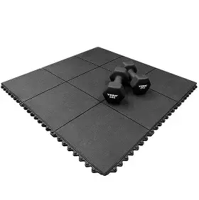 rubber-gym-mats