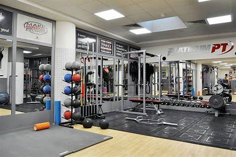 rubber-gym-mats