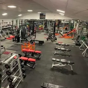 rubber-gym-mats