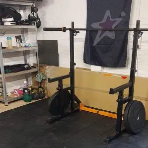 rubber-gym-mats