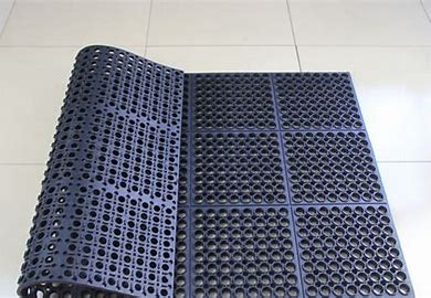 heavy-duty-rubber-mats