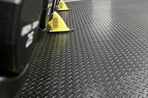 Multi-Purpose-Floor-Tile