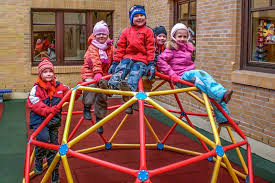 playground-tiles