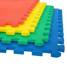 playground-tiles