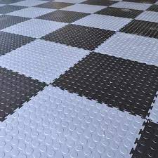 pvc-modular-tiles