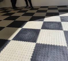Multi-Purpose-Floor-Tile Multi-Purpose-Floor-Tile