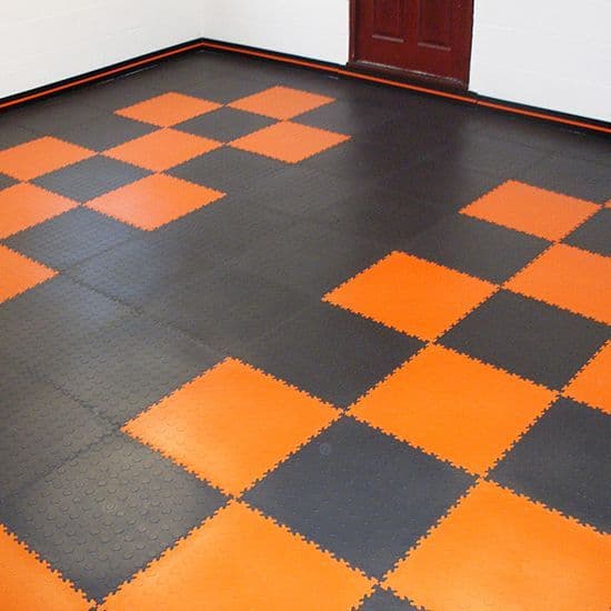 Multi-Purpose-Floor-Tile Multi-Purpose-Floor-Tile