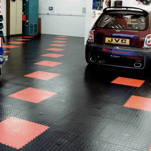 pvc-floor-tiles