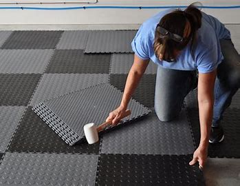 pvc-interlocking-flooring pvc-interlocking-flooring