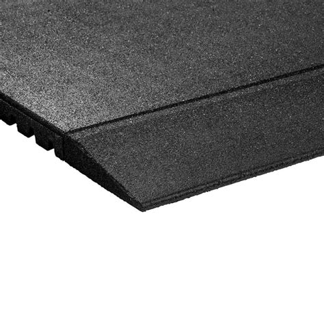 rubber-gym-mats