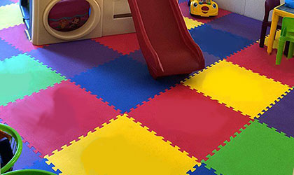 playground-tiles