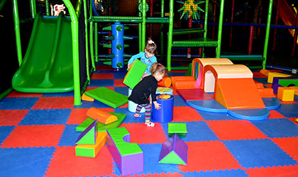 playground-tiles