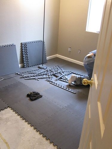Plastic-floor-tiles-for-sale Plastic-floor-tiles-for-sale