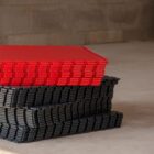 Plastic-floor-tiles-for-sale