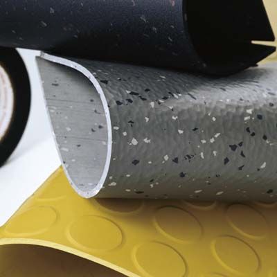 interlocking-rubber-tiles