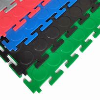 Plastic-floor-tiles-for-sale