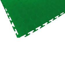 Plastic-floor-tiles-for-sale