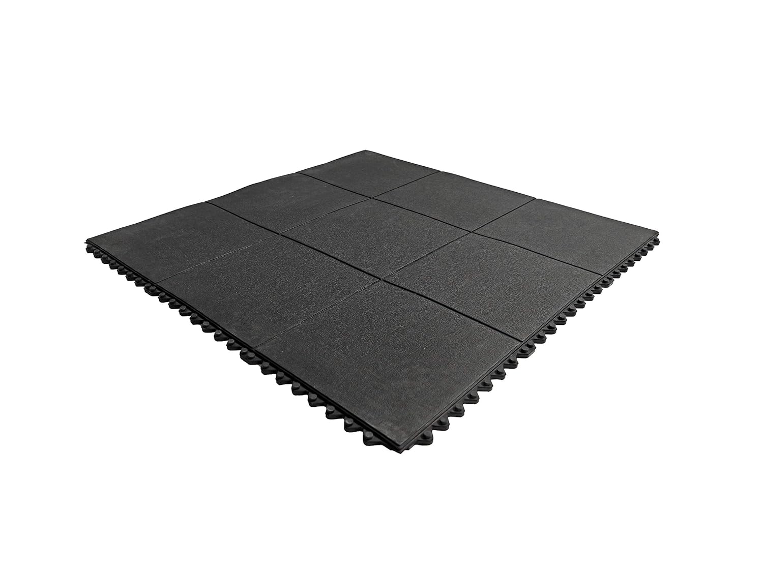 Pvc-interlocking-tiles Pvc-interlocking-tiles