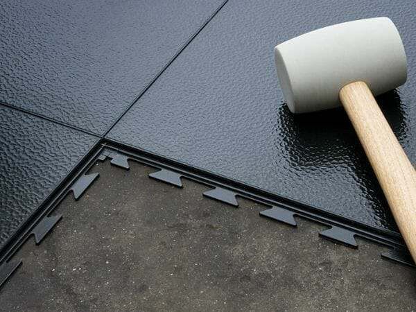 Pvc-interlocking-tiles Pvc-interlocking-tiles