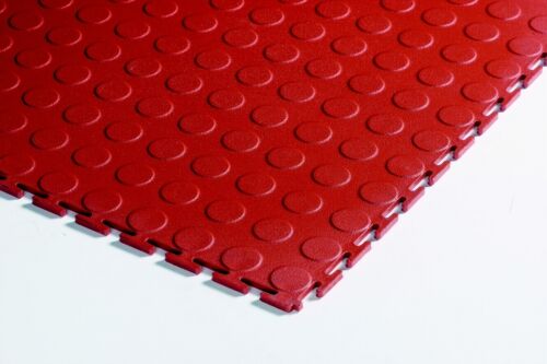 Pvc-interlocking-tiles Pvc-interlocking-tiles