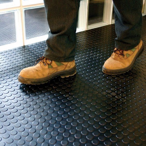 interlocking-rubber-tiles