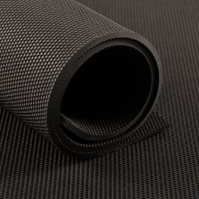 Supergrip Rubber Roll
