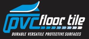 PVC Floor Tile