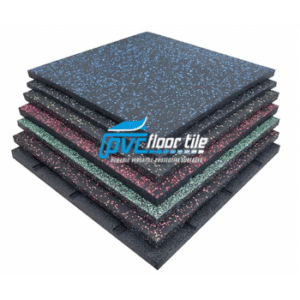 Speckled-Gym-Mats
