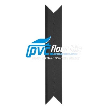 black-garage-edge-ramps